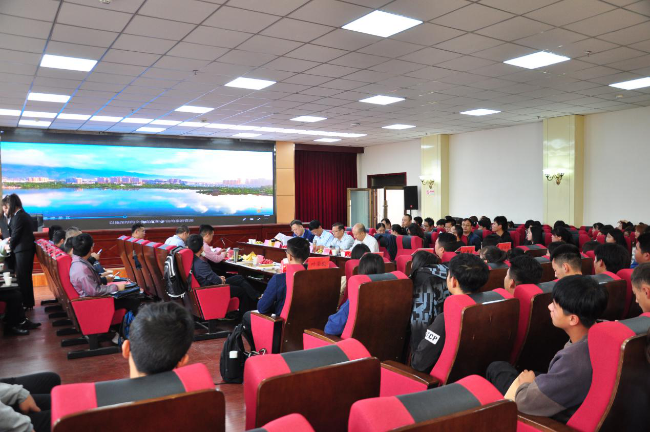 1601257487166048592.png 1601257487166048592.png