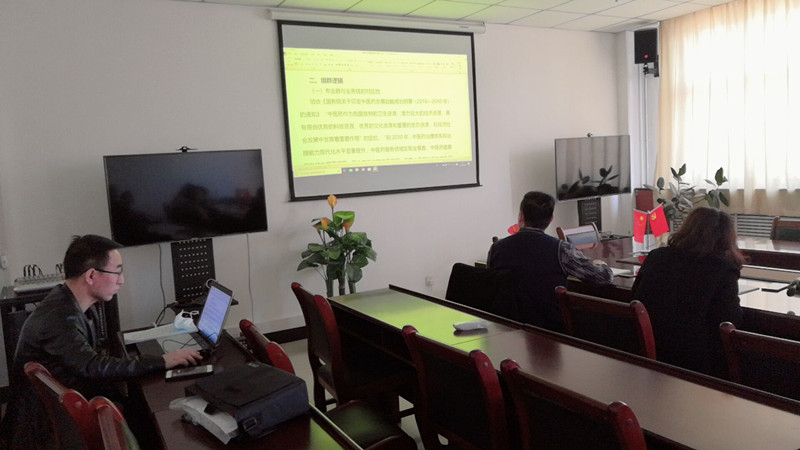 1585040906007068005.jpg 1585040906007068005.jpg