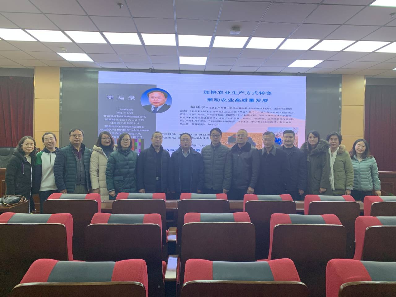 1608103943407063464.jpg 1608103943407063464.jpg