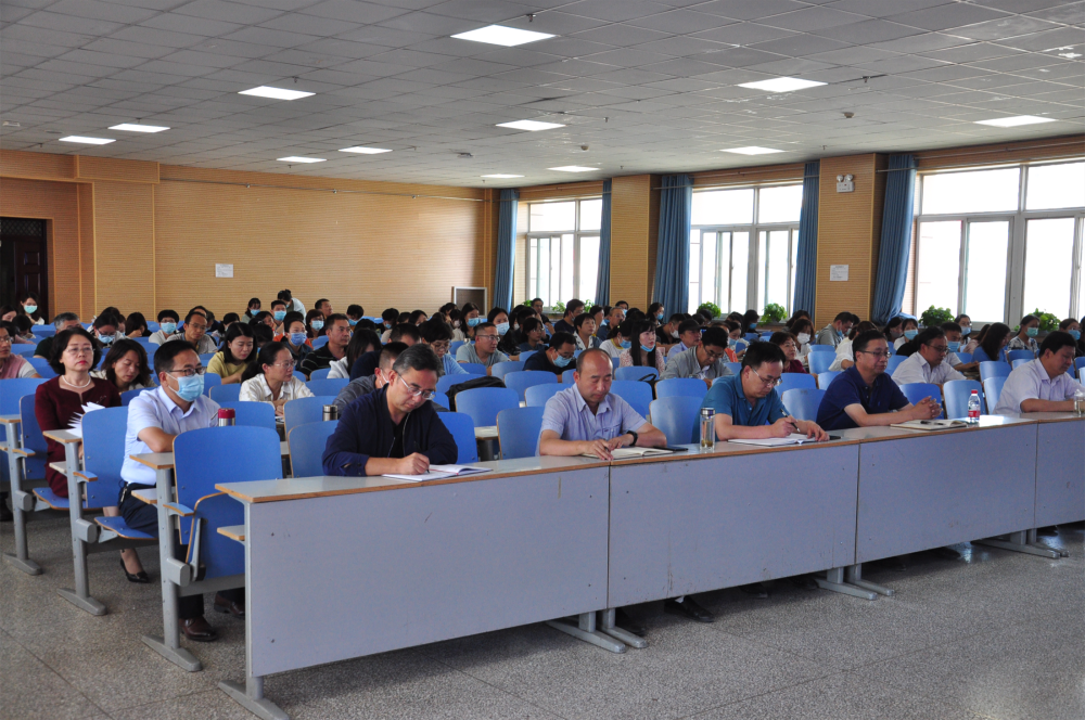 1599372819499022532.png 1599372819499022532.png