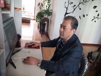 1583218798088097663.png blob.png