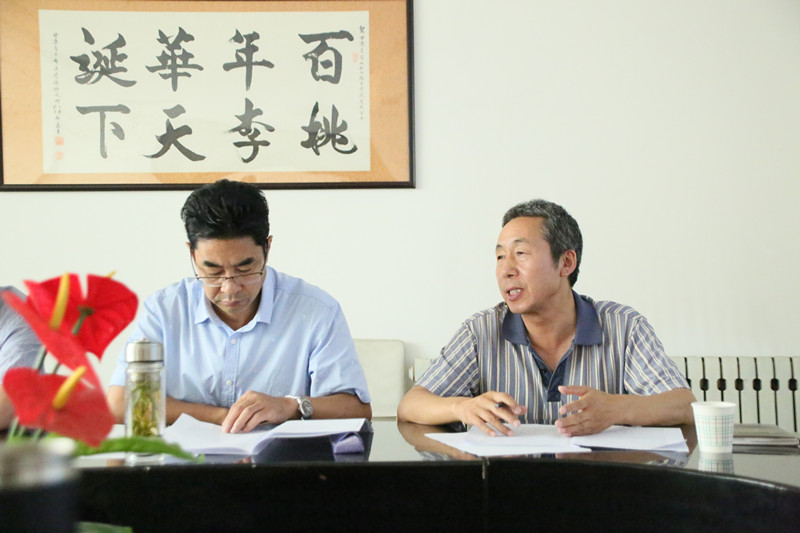 1537931479562067529.jpg 1537931479562067529.jpg