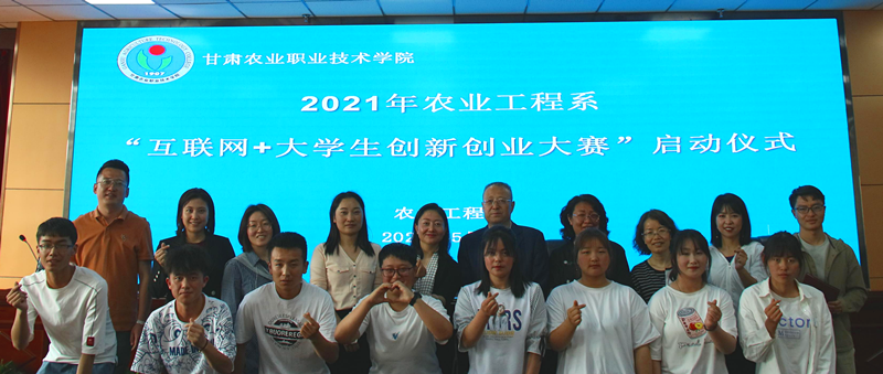 1622254990570095078.png 1.png