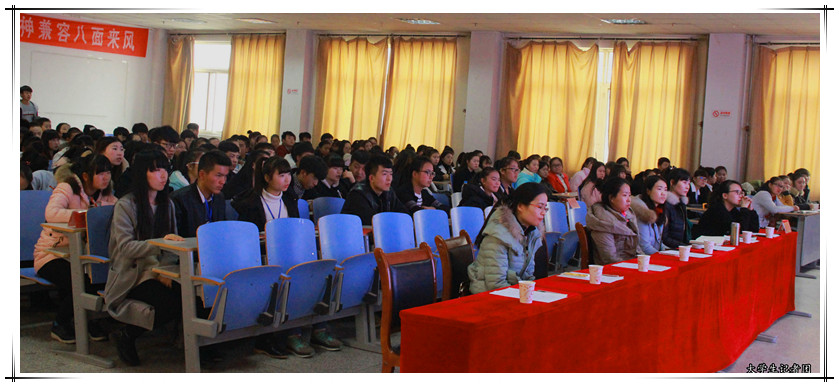 1523523931441090354.jpg 1523523931441090354.jpg