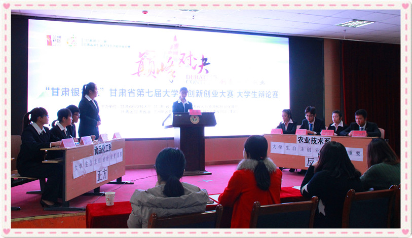 1523523909224063232.jpg 1523523909224063232.jpg