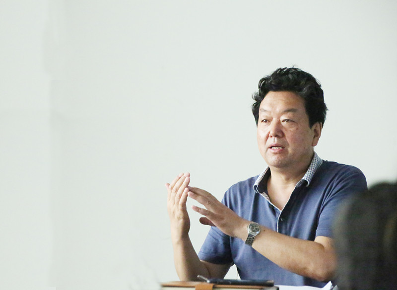 1537930940942085113.jpg 1537930940942085113.jpg