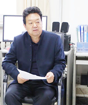 1523607153508035635.jpg 1510112351546045071.jpg