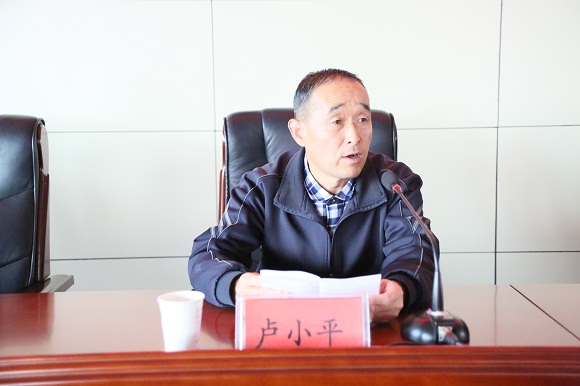 1542081463578029099.jpg 2.jpg