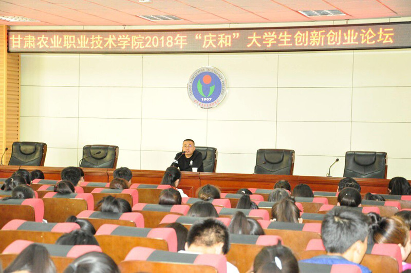 1524038290080032909.jpg 1524038290080032909.jpg