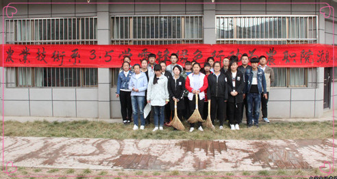 1523524278529016518.jpg 149187682750863886.jpg