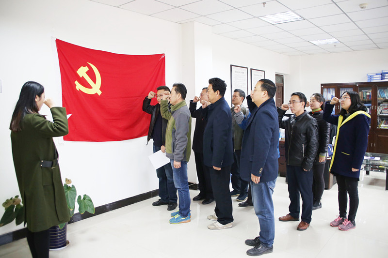 1523607102974017908.jpg 1510111837026039432.jpg