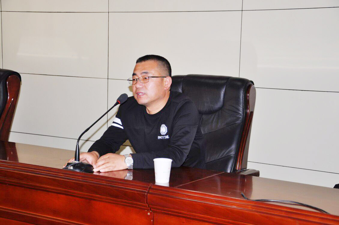 1524473351736002803.jpg 1524473351736002803.jpg