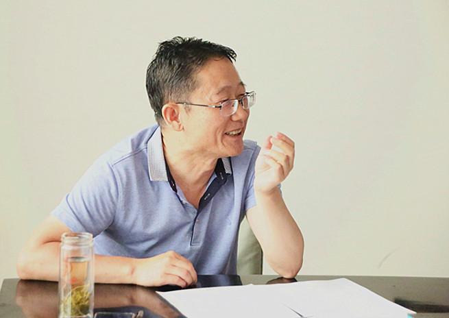 1537928827859050314.jpg 1537928827859050314.jpg