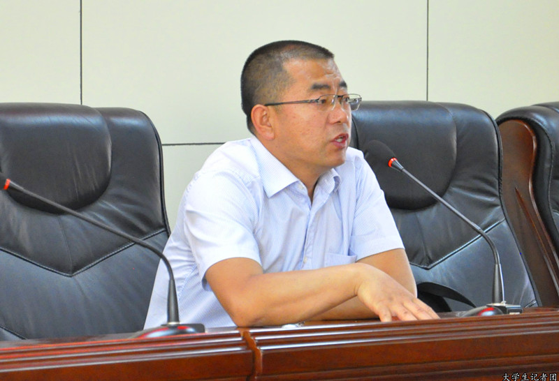 1523525598673088708.jpg 1523525598673088708.jpg