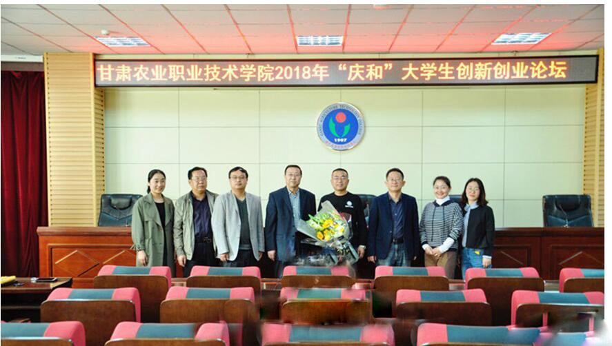 1524473401265090044.jpg 1524473401265090044.jpg