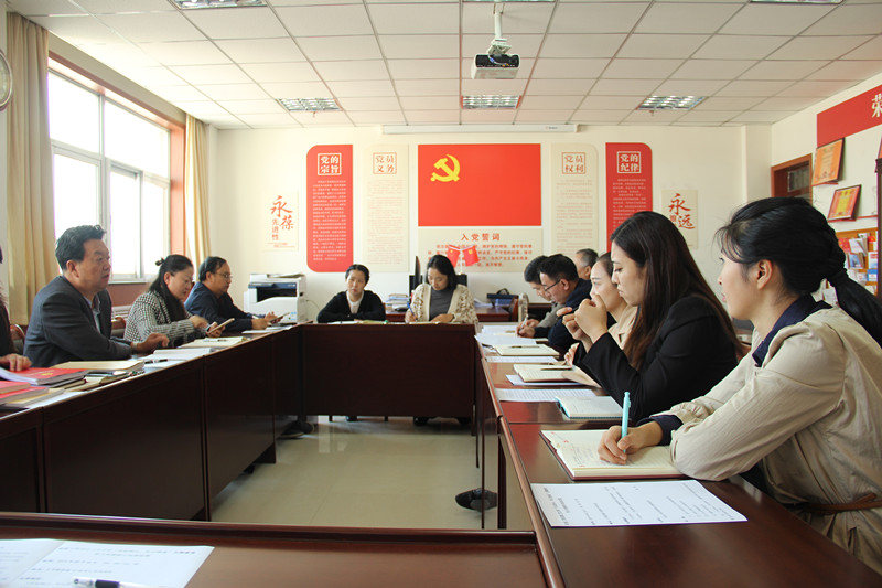 1570691343556051834.jpg 1570691343556051834.jpg