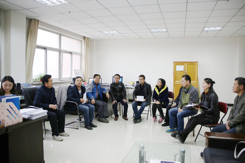 1523607115237063678.jpg 1510112067826010940.jpg