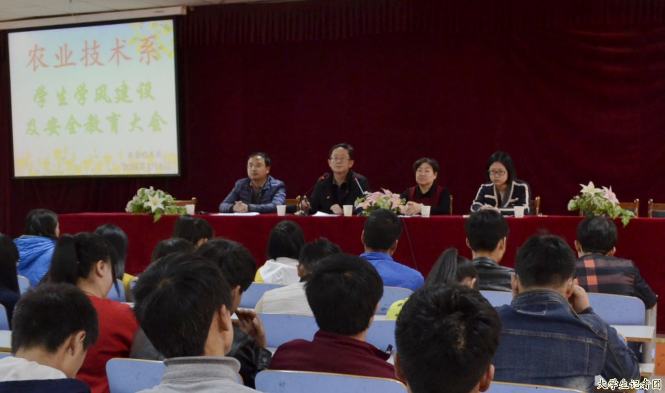 1523497309240020684.jpg 1523497309240020684.jpg