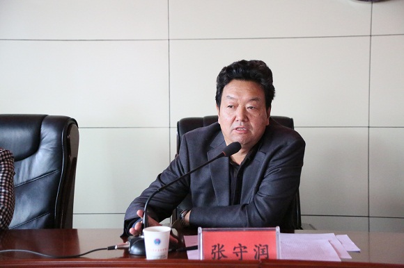 1542081538782014001.jpg 3.jpg