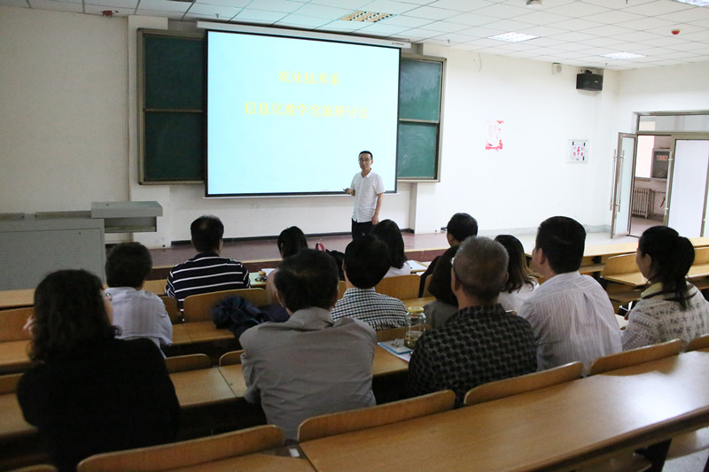 1526627936106087499.jpg 1526627936106087499.jpg