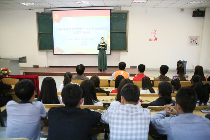 1525680467551054667.jpg R29A2125_鍓湰.jpg