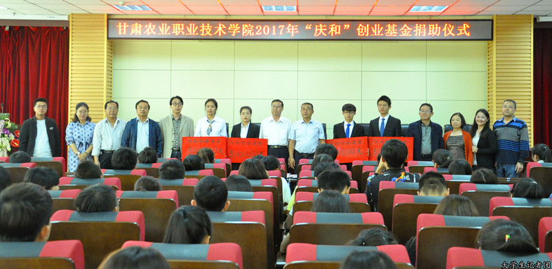 1537846057978006725.jpg 1537846057978006725.jpg