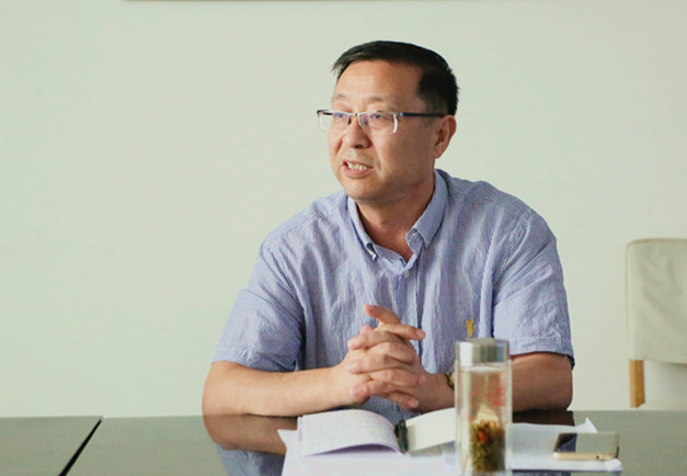 1537928891248008907.jpg 1537928891248008907.jpg