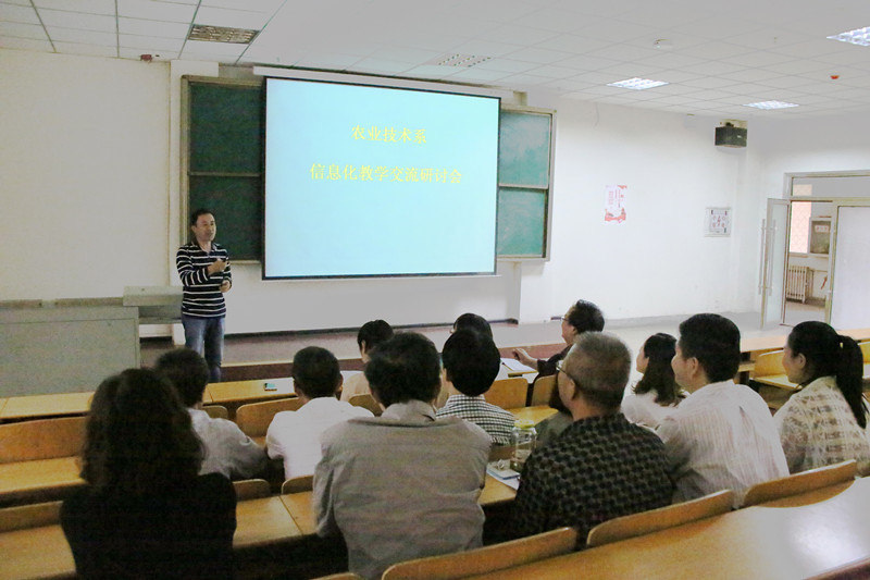 1526627888657021063.jpg 1526627888657021063.jpg