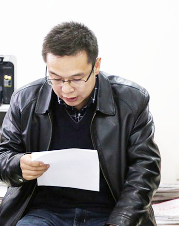 1523607140497062836.jpg 1510113111667060808.jpg