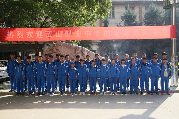 1542081378655061956.jpg R29A4265.jpg