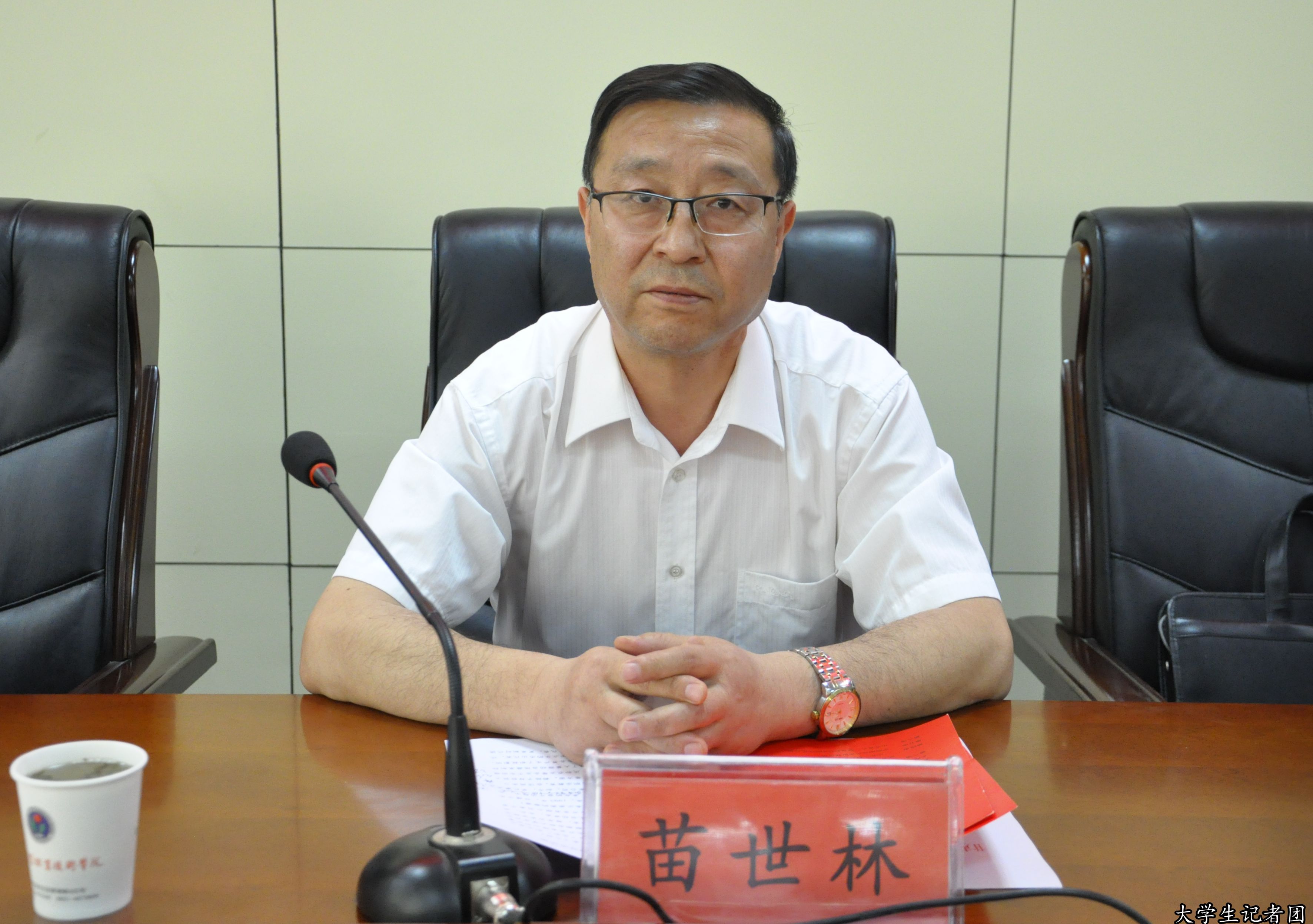 1537845671866091965.jpg 1537845671866091965.jpg