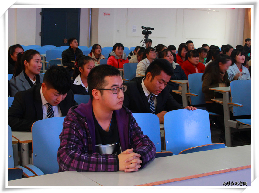 1523523944916062551.jpg 1523523944916062551.jpg