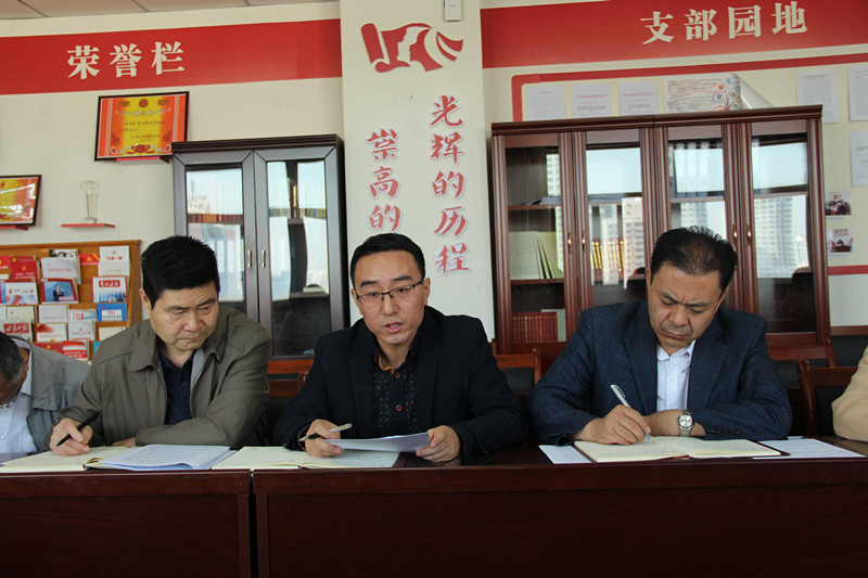 1570691388635024834.jpg 1570691388635024834.jpg