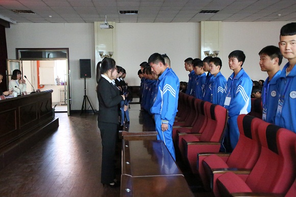 1542081239942091215.jpg 1.jpg