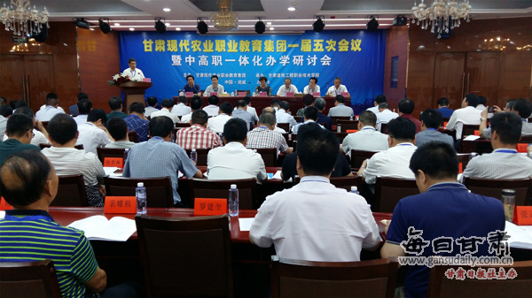 1572943319814030436.jpg 图片1.jpg