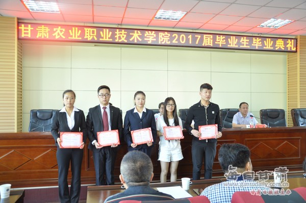 1572943791089045910.jpg 图片1.jpg