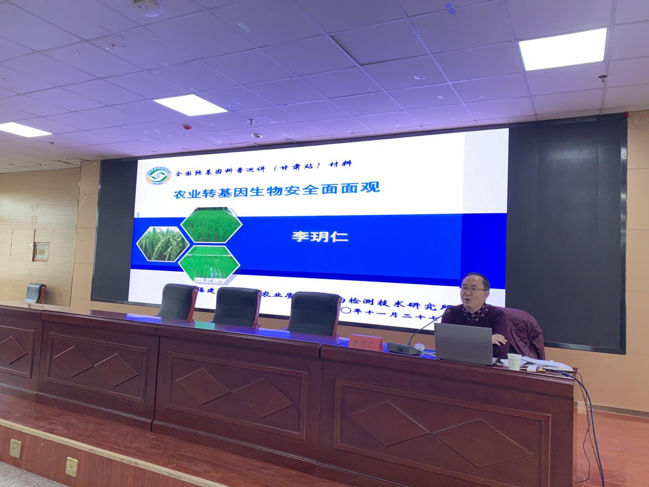 1606703296465034458.jpg 1606703296465034458.jpg