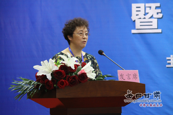 1572943335611052192.jpg 图片2.jpg
