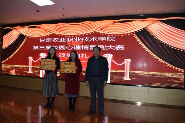 1606447309773024666.jpg _dsc0288_濂藉浘鐪嬬湅.jpg