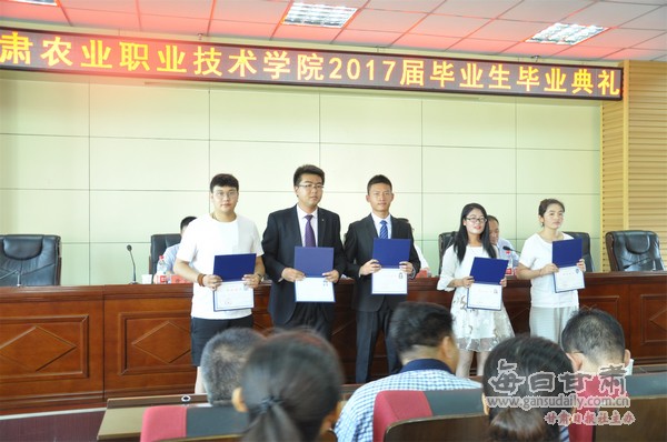1572943823032090988.jpg 图片2.jpg