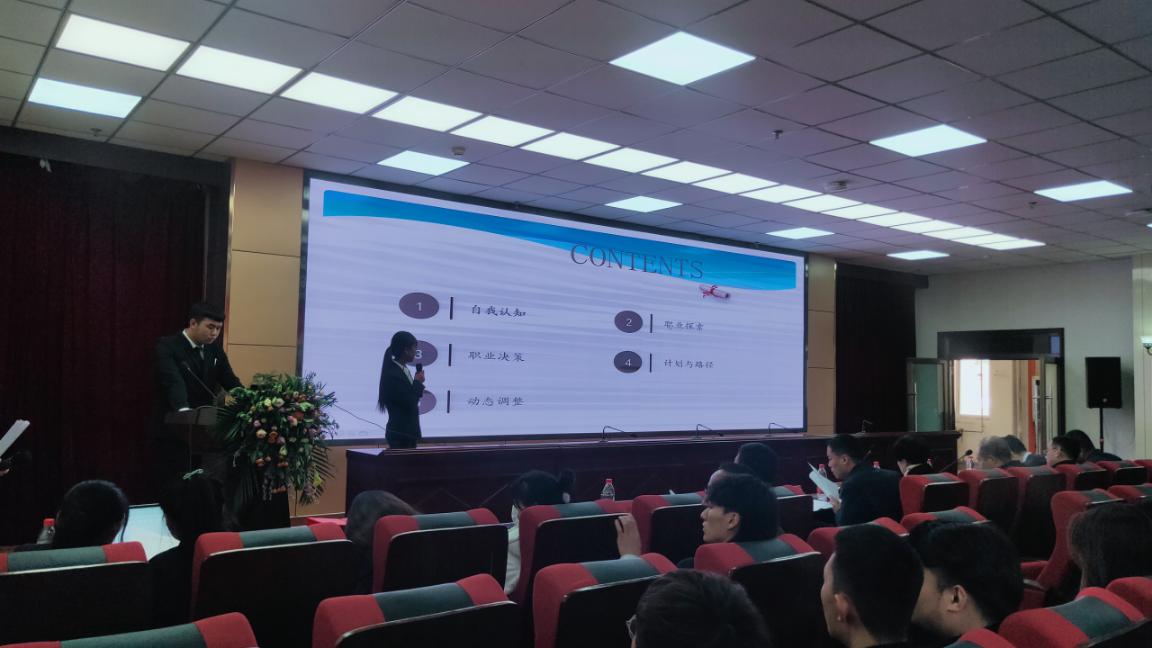 1606462741673009196.jpg 1606462741673009196.jpg