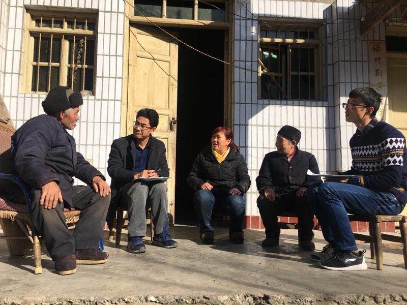 1513645378435012939.jpg 1513645378435012939.jpg