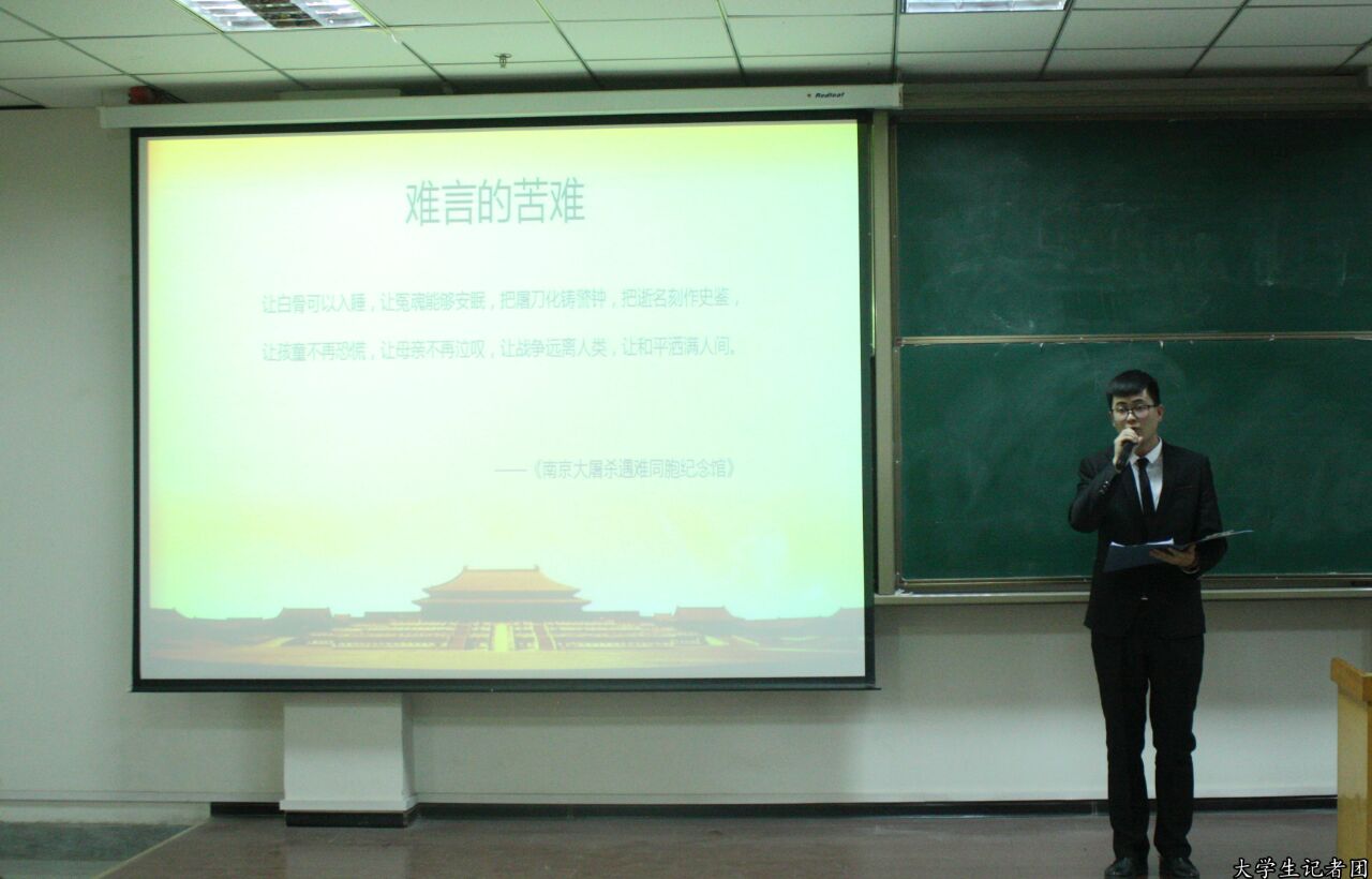 1513299822107090578.jpg 1513299822107090578.jpg