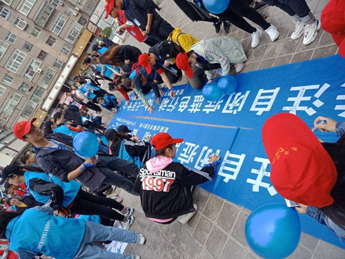 1522833357551032380.jpg 2da9e2c71c857e9_鍓湰.jpg