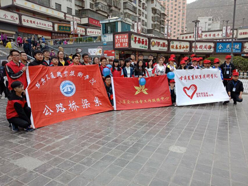 1522833393145025087.jpg 3e8beea5ce8c75f1_鍓湰.jpg