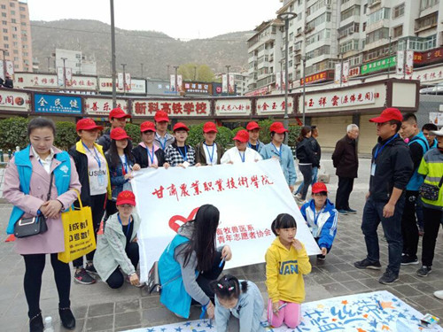 1522833415843022444.jpg 5a0200aea81f9e91_鍓湰.jpg