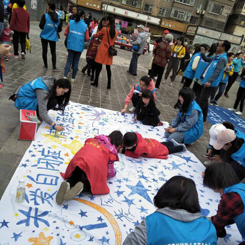 1522833330981013040.jpg 3cbe7ee5ba062530_鍓湰.jpg