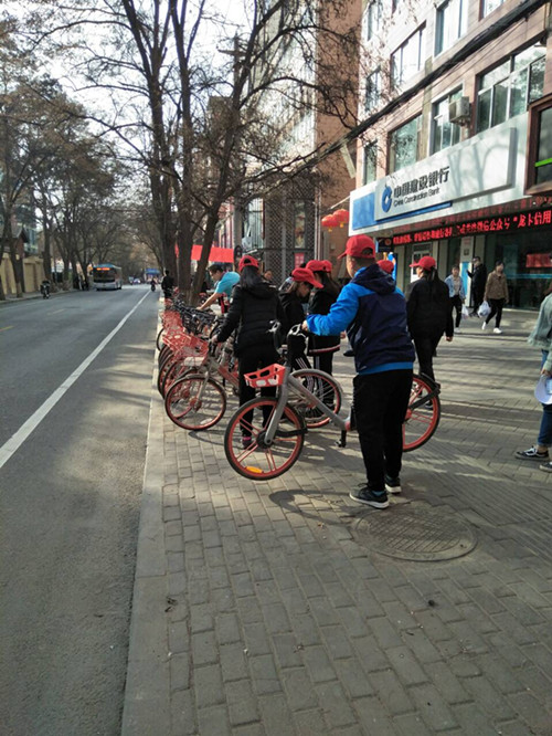 1522295505727026018.jpg 4PO3{R5R(WST}SX_6ENZ1I4_鍓湰.jpg