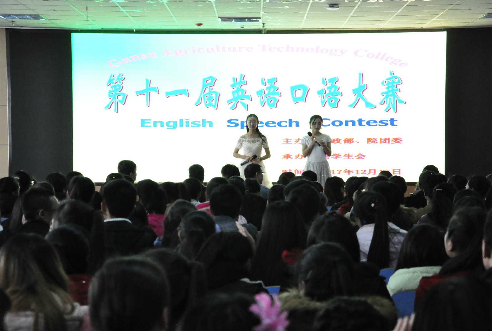 1513655230278065775.jpg 1513655230278065775.jpg