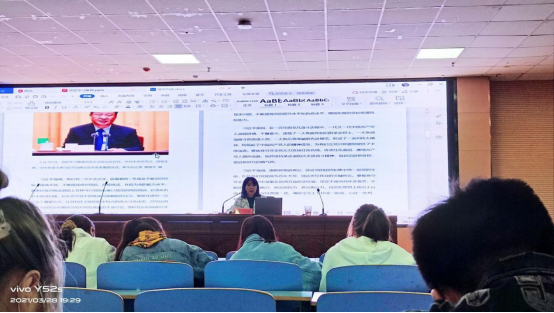 1617701549713051584.png 1617701549713051584.png